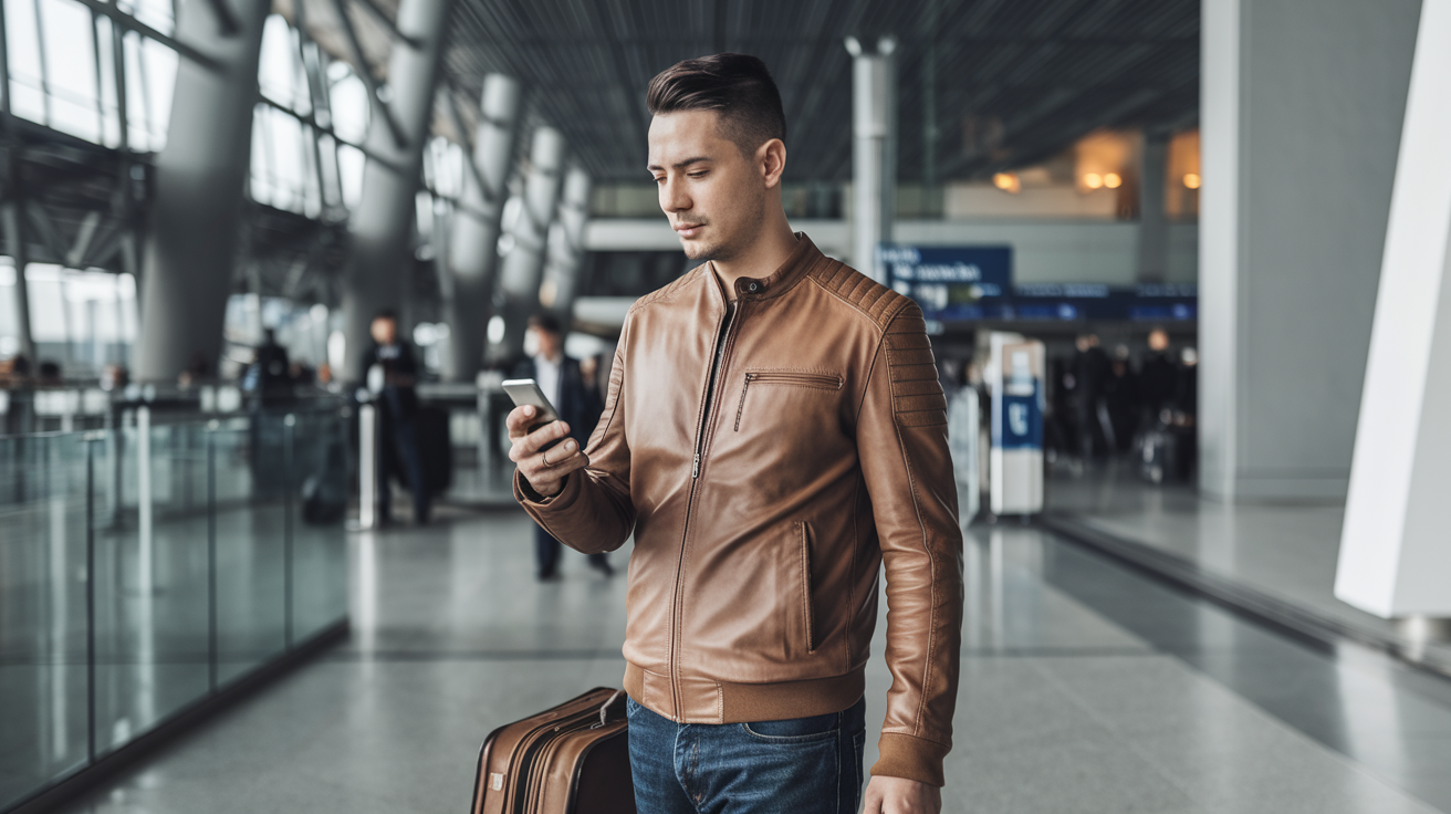 Basel Airport Transfer to Pratteln: Your Complete Guide